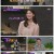 차이나는 클라스 - 인생수업.E04.211017.1080p.H264-F1RST