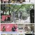 한번더체크타임.E58.211018.1080p.H264-F1RST