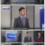 썰전라이브.E90.211018.1080p.H264-F1RST