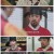 천일야史.E252.211018.1080p.H264-F1RST