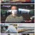 6시 내고향.E7386.211018.1080p.H264-F1RST