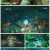 다큐 프라임.E1117.211018.1080p.H264-F1RST