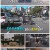 맨 인 블랙박스.E448.211019.1080p.H264-F1RST