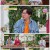 내 사랑 투유.E72.211019.1080p.H264-F1RST