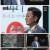 책 읽어주는 나의 서재.E22.211019.1080p.H264-F1RST