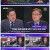 썰전라이브.E91.211019.1080p.H264-F1RS