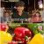 기적의 습관.E100.211019.720p-NEXT