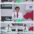 퍼펙트 라이프.E68.211020.1080p.H264-F1RST