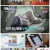 백세누리쇼.E96.211020.1080p.H264-F1RST