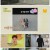 2TV 생생정보.E1414.211020.1080p.H264-F1RST