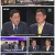 썰전라이브.E92.211020.1080p.H264-F1RST