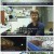 인간극장.E5175.211020.1080p.H264-F1RST