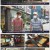 인간극장.E5176.211021.1080p.H264-F1RST