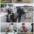 누리호발사 기획다큐 우주의 꿈을 담다.211021.1080p.H264-F1RST