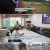빅데이.E02.211021.720p-NEXT