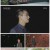 KBS 대기획 키스 더 유니버스.E01.211021.720p.H264-F1RST