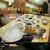 식객 허영만의 백반기행.E126.211022.720p-NEXT