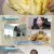 천기누설.E489.211022.720p-NEXT