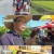 휴먼다큐 사노라면.E505.211022.720p-NEXT