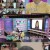 다큐플렉스.E32.211022.720p-NEXT