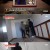 궁금한 이야기 Y.E563.211022.720p-NEXT
