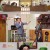 사연 있는 쌀롱하우스.E26.211023.720p-NEXT