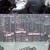 SBS 뉴스토리.E349.211023.720p-NEXT