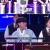 장학퀴즈-드림서클.E1145.211024.720p-NEXT