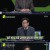 일요진단 라이브.E115.211024.720p-NEXT