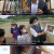 다큐 온.E103.211023.720p-NEXT
