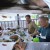 극한직업.E5112.211023.720p-NEXT