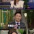 역사저널 그날.E332.211023.720p-NEXT
