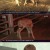 김영철의 동네 한 바퀴.E145.211023.720p-NEXT
