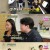 기적의 인생.E72.211023.720p-NEXT