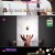 차이나는 클라스 인생수업.E05.211024.720p-NEXT