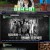 이슈 픽 쌤과 함께.E62.211024.720p-NEXT