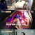 산전수전 여고동창생.E48.211024.720p-NEXT