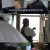 다큐멘터리 3일.E698.211024.720p-NEXT