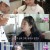 스타다큐 마이웨이.E269.211024.720p-NEXT