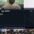 질문하는 기자들 Q.E25.211024.720p-NEXT
