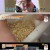 대한민국 1% 건강청문회.E36.211024.720p-NEXT