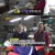 생활의 달인.E819.211025.720p-NEXT