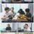 인간극장.E5179.211025.1080p.H264-F1RST
