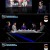 판도라.E245.211025.720p-NEXT
