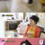 한번 더 체크타임.E59.211025.720p-NEXT
