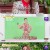 내사랑 투유.E73.211026.720p-NEXT