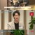 프리한 닥터T.E09.211026.720p-NEXT