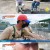 서민 갑부.E355.211026.720p-NEXT