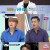 백세누리쇼.E97.211027.720p-NEXT