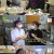 2TV 생생정보.E1620.211026.720p-NEXT